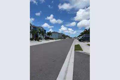 4015 Blue Banks Lane, Bradenton, FL 34208 - Photo 59
