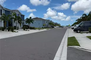 4015 Blue Banks Ln, Bradenton, FL 34208 - Photo 59