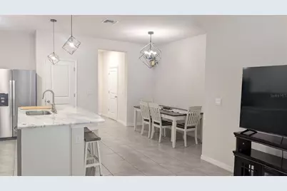 4015 Blue Banks Lane, Bradenton, FL 34208 - Photo 15