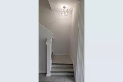 4015 Blue Banks Lane, Bradenton, FL 34208 - Photo 21