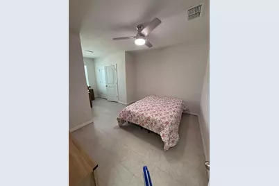4015 Blue Banks Lane, Bradenton, FL 34208 - Photo 35