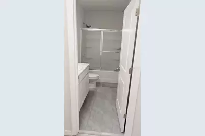 4015 Blue Banks Lane, Bradenton, FL 34208 - Photo 39