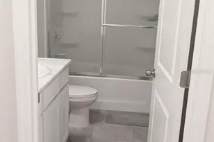 4015 Blue Banks Ln, Bradenton, FL 34208 - Photo 39