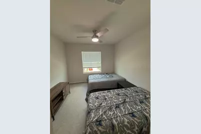 4015 Blue Banks Lane, Bradenton, FL 34208 - Photo 31