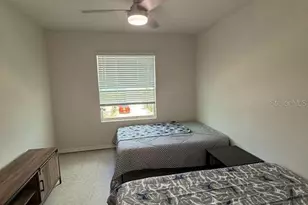 4015 Blue Banks Ln, Bradenton, FL 34208 - Photo 31