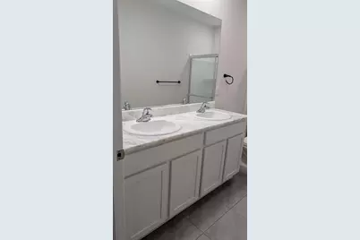 4015 Blue Banks Lane, Bradenton, FL 34208 - Photo 29