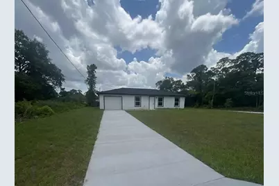 344 Vireo Avenue, Sebring, FL 33870 - Photo 1