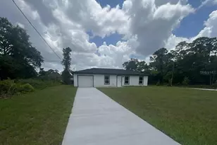 344 Vireo Ave, Sebring, FL 33870 - Photo 1