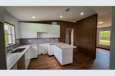 344 Vireo Avenue, Sebring, FL 33870 - Photo 3
