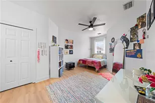3358 Cat Brier Tr, Harmony, FL 34773 - Photo 47