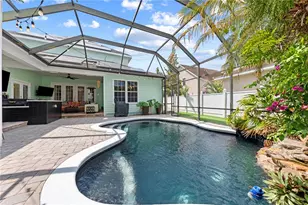 3358 Cat Brier Tr, Harmony, FL 34773 - Photo 3