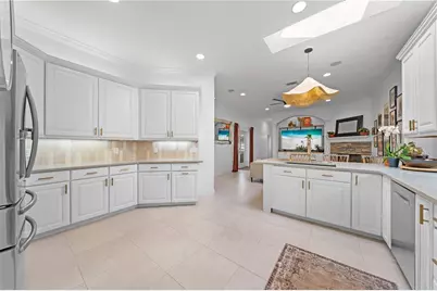 3358 Cat Brier Trail, Harmony, FL 34773 - Photo 25