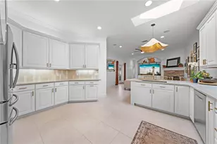 3358 Cat Brier Tr, Harmony, FL 34773 - Photo 25