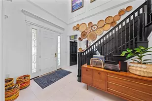 3358 Cat Brier Tr, Harmony, FL 34773 - Photo 19