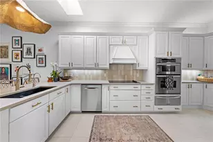 3358 Cat Brier Tr, Harmony, FL 34773 - Photo 7