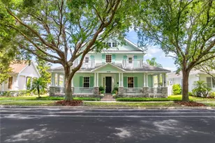 3358 Cat Brier Tr, Harmony, FL 34773 - Photo 71