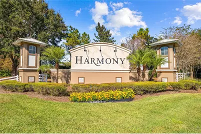 3358 Cat Brier Trail, Harmony, FL 34773 - Photo 73