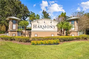 3358 Cat Brier Tr, Harmony, FL 34773 - Photo 73