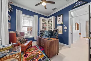 3358 Cat Brier Tr, Harmony, FL 34773 - Photo 37