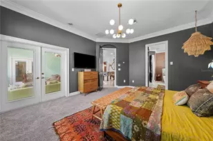 3358 Cat Brier Tr, Harmony, FL 34773 - Photo 41