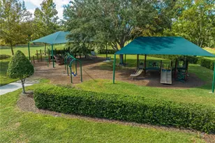 3358 Cat Brier Tr, Harmony, FL 34773 - Photo 75