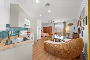 3358 Cat Brier Tr, Harmony, FL 34773 - Photo 59
