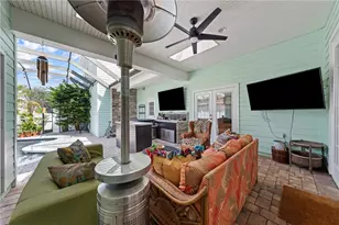 3358 Cat Brier Tr, Harmony, FL 34773 - Photo 17