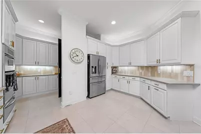 3358 Cat Brier Trail, Harmony, FL 34773 - Photo 27