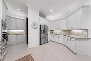3358 Cat Brier Tr, Harmony, FL 34773 - Photo 27