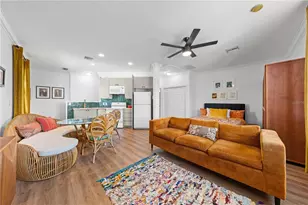 3358 Cat Brier Tr, Harmony, FL 34773 - Photo 63