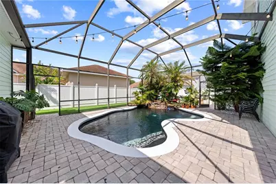 3358 Cat Brier Trail, Harmony, FL 34773 - Photo 15