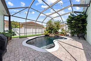3358 Cat Brier Tr, Harmony, FL 34773 - Photo 15