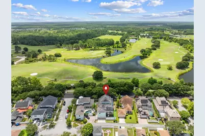 3358 Cat Brier Trail, Harmony, FL 34773 - Photo 69