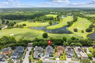 3358 Cat Brier Tr, Harmony, FL 34773 - Photo 69