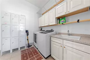3358 Cat Brier Tr, Harmony, FL 34773 - Photo 57