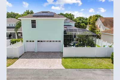 3358 Cat Brier Trail, Harmony, FL 34773 - Photo 67