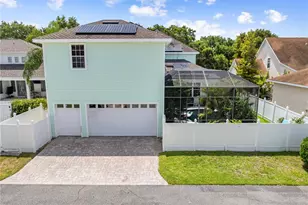 3358 Cat Brier Tr, Harmony, FL 34773 - Photo 67