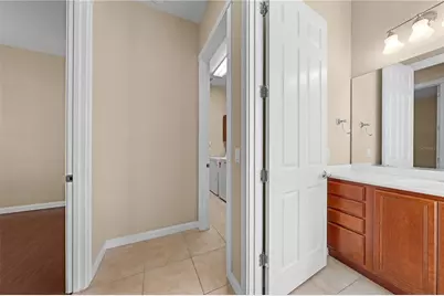 12234 Pasha Lane, Orlando, FL 32827 - Photo 13
