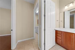 12234 Pasha Ln, Orlando, FL 32827 - Photo 13