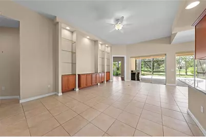 12234 Pasha Lane, Orlando, FL 32827 - Photo 25