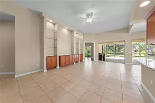 12234 Pasha Ln, Orlando, FL 32827 - Photo 25