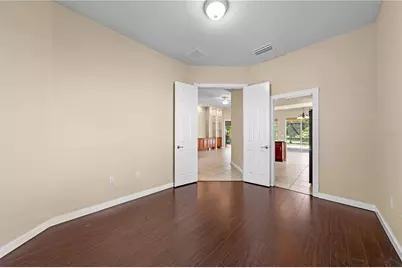 12234 Pasha Lane, Orlando, FL 32827 - Photo 7