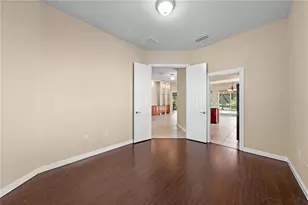 12234 Pasha Ln, Orlando, FL 32827 - Photo 7