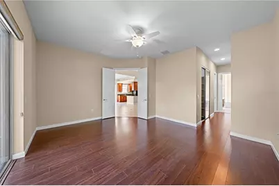 12234 Pasha Lane, Orlando, FL 32827 - Photo 35