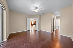12234 Pasha Ln, Orlando, FL 32827 - Photo 35