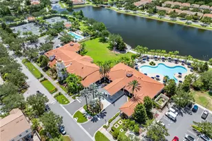 12234 Pasha Ln, Orlando, FL 32827 - Photo 71