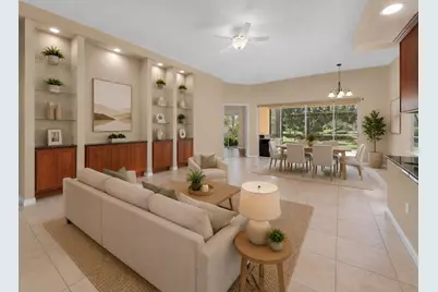 12234 Pasha Lane, Orlando, FL 32827 - Photo 27
