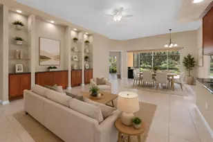 12234 Pasha Ln, Orlando, FL 32827 - Photo 27