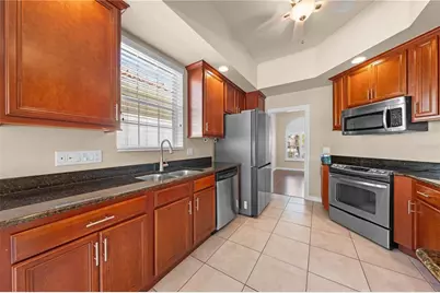 12234 Pasha Lane, Orlando, FL 32827 - Photo 17