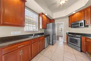 12234 Pasha Ln, Orlando, FL 32827 - Photo 17